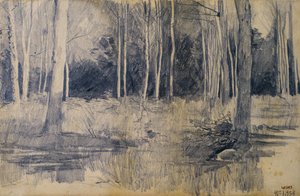 Grove